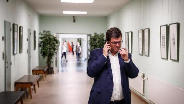 Edition numérique des abonnés