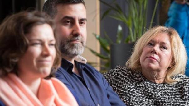 Edition numérique des abonnés