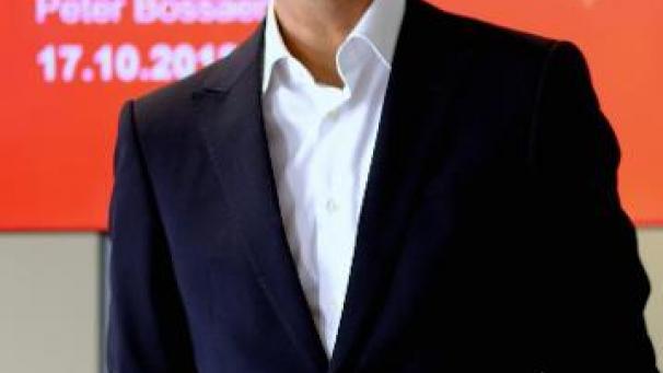 Edition numérique des abonnés