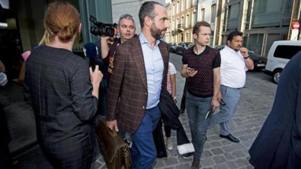 Edition numérique des abonnés