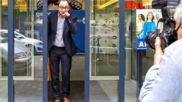 Edition numérique des abonnés