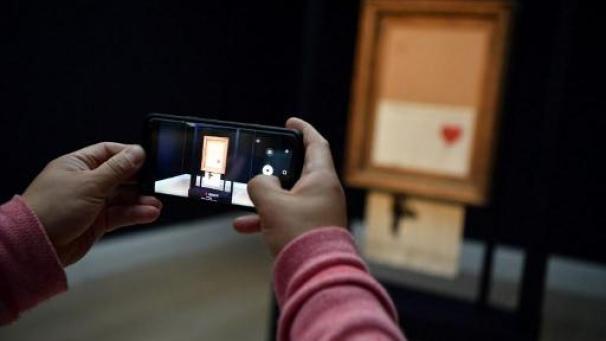 Edition numérique des abonnés