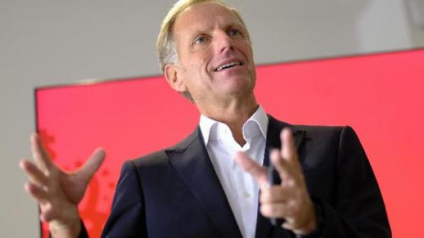 Edition numérique des abonnés