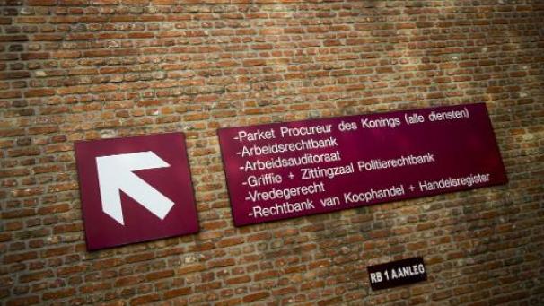 Edition numérique des abonnés