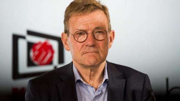 Edition numérique des abonnés