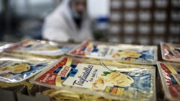 Edition numérique des abonnés