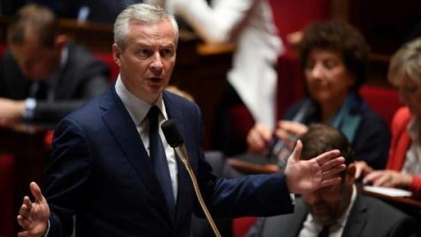 Edition numérique des abonnés