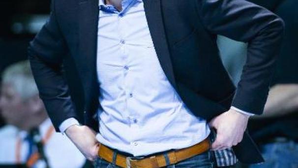 Edition numérique des abonnés