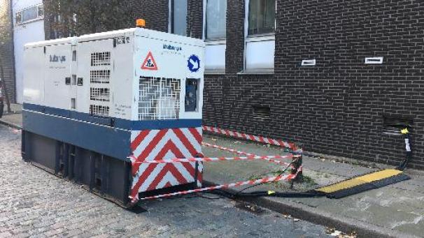 Edition numérique des abonnés