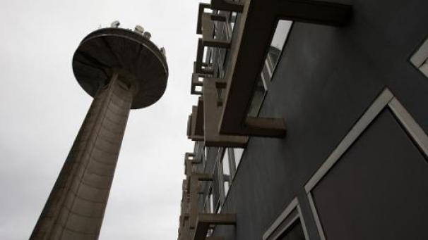 Edition numérique des abonnés