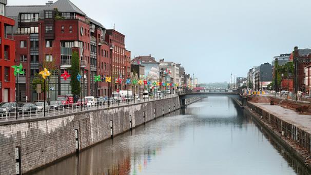 Edition numérique des abonnés