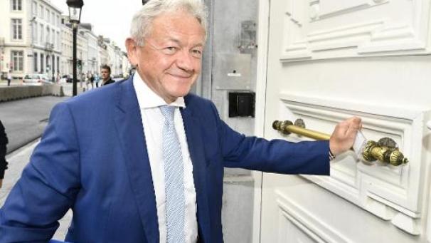 Edition numérique des abonnés