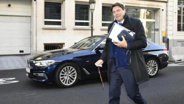 Edition numérique des abonnés