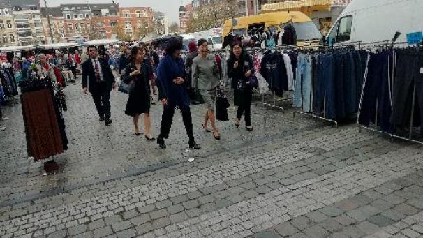 Edition numérique des abonnés