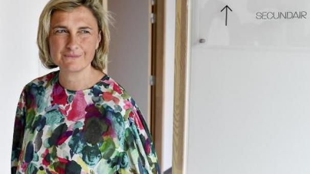 Edition numérique des abonnés