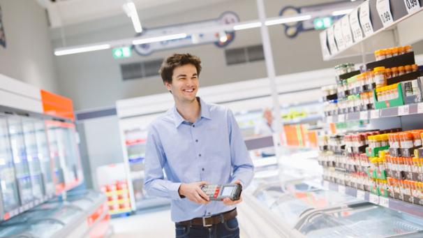 Edition numérique des abonnés