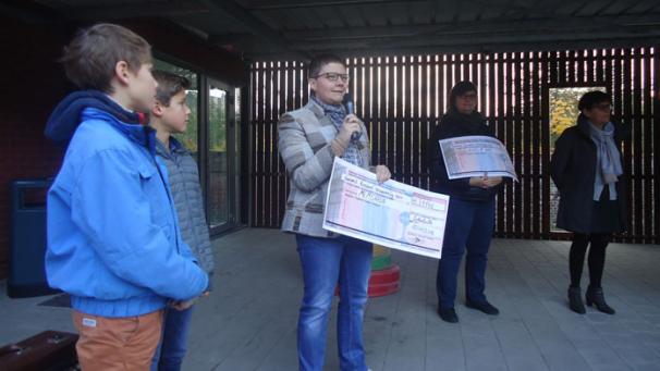 Edition numérique des abonnés