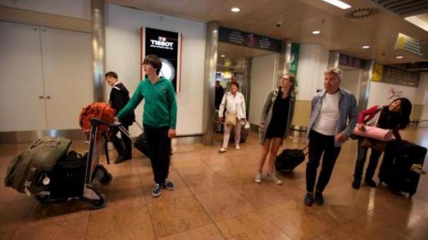 Edition numérique des abonnés