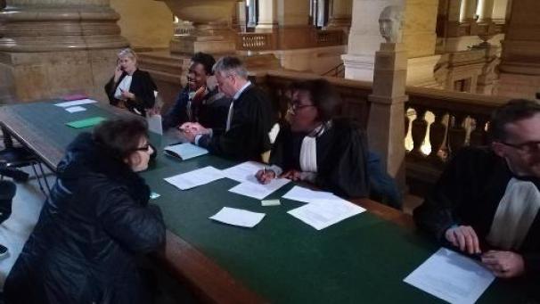 Edition numérique des abonnés