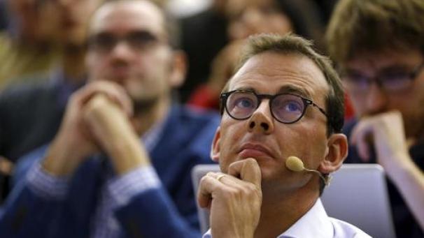 Edition numérique des abonnés