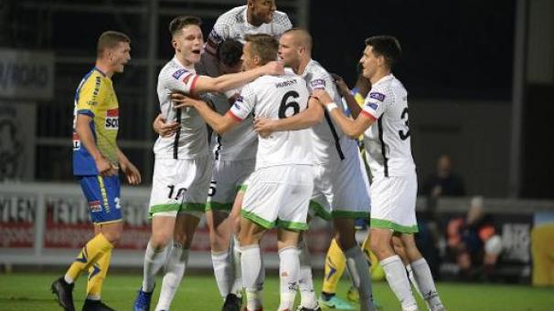 Edition numérique des abonnés