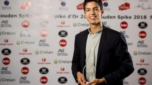 Edition numérique des abonnés