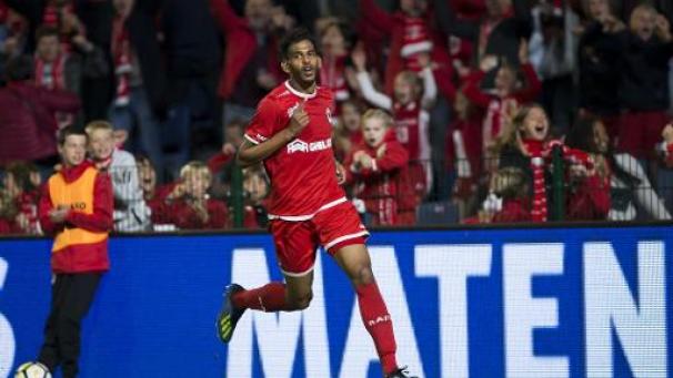 Edition numérique des abonnés