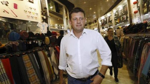 Edition numérique des abonnés