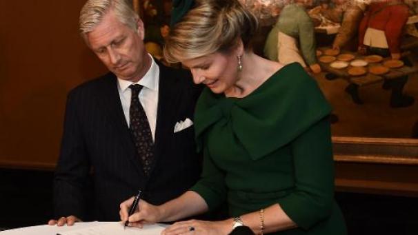 Edition numérique des abonnés