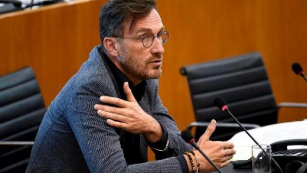 Edition numérique des abonnés