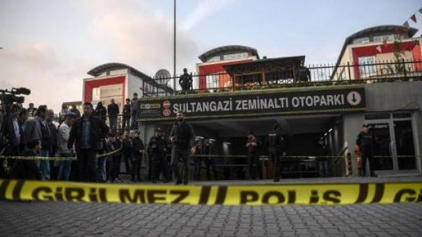 Edition numérique des abonnés