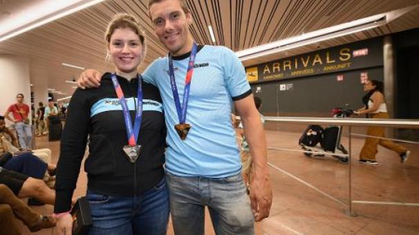 Edition numérique des abonnés