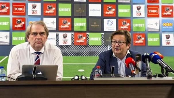 Edition numérique des abonnés