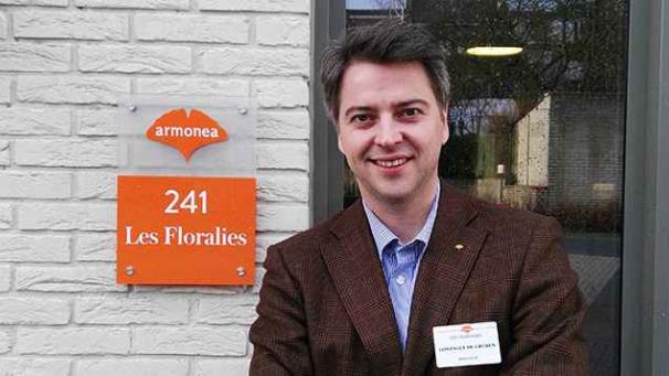 Edition numérique des abonnés