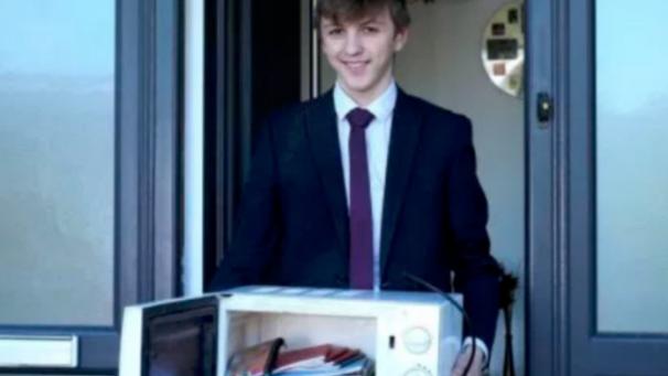 Edition numérique des abonnés