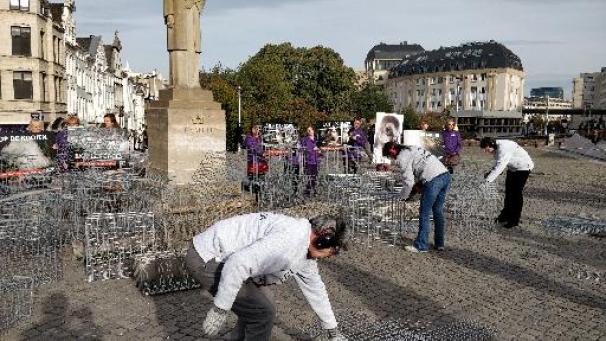 Edition numérique des abonnés