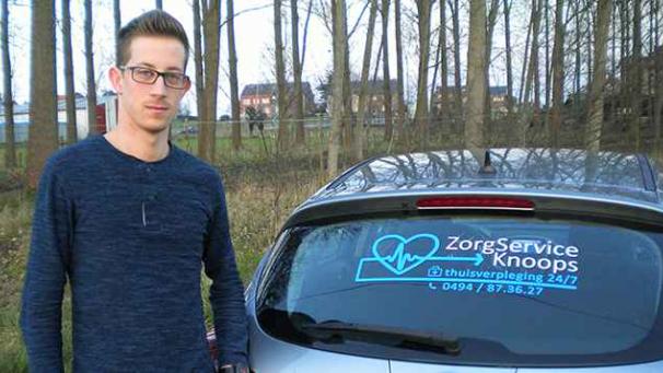 Edition numérique des abonnés