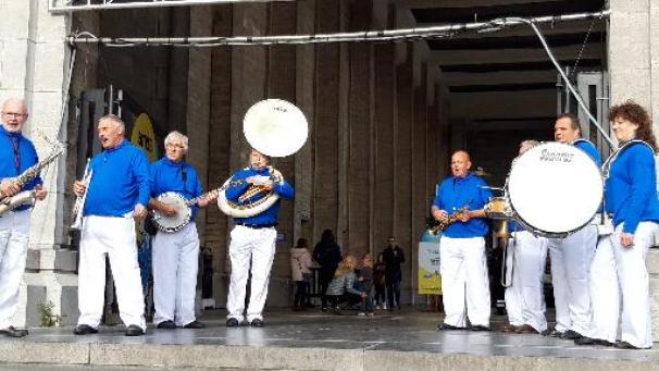 Edition numérique des abonnés