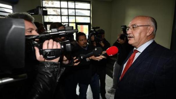 Edition numérique des abonnés