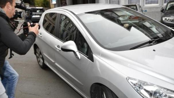 Edition numérique des abonnés