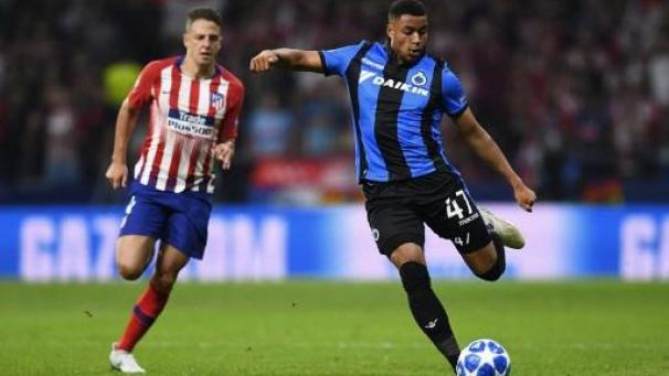 Edition numérique des abonnés