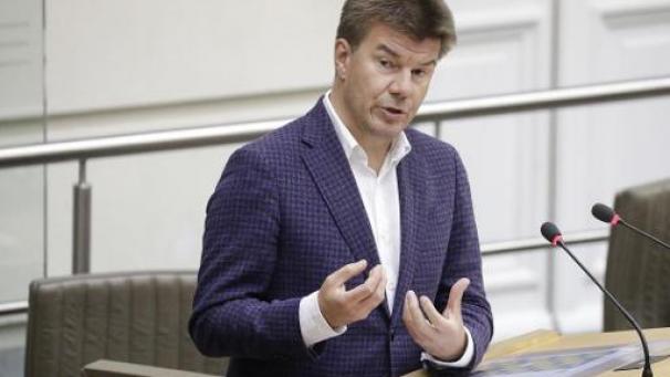 Edition numérique des abonnés