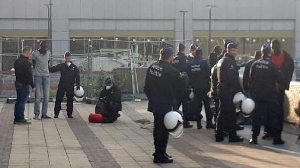 Edition numérique des abonnés