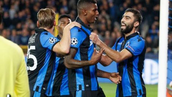 Edition numérique des abonnés