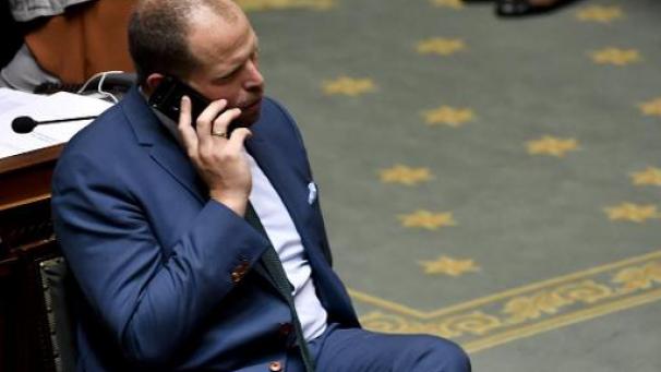 Edition numérique des abonnés