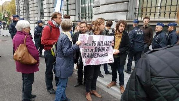 Edition numérique des abonnés