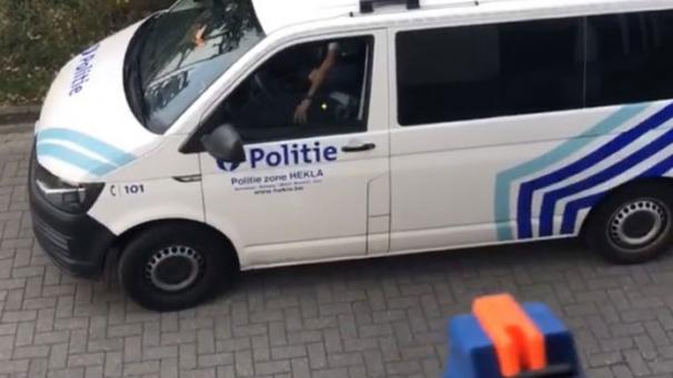 Edition numérique des abonnés