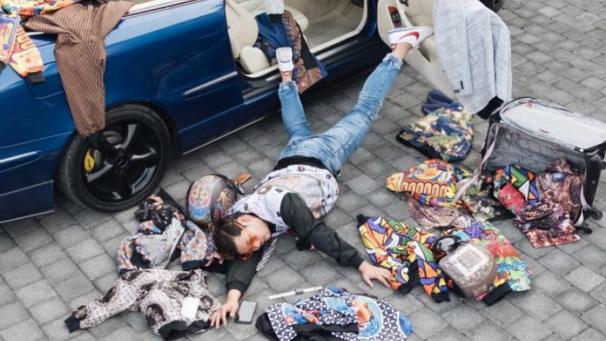 Edition numérique des abonnés