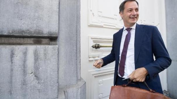 Edition numérique des abonnés