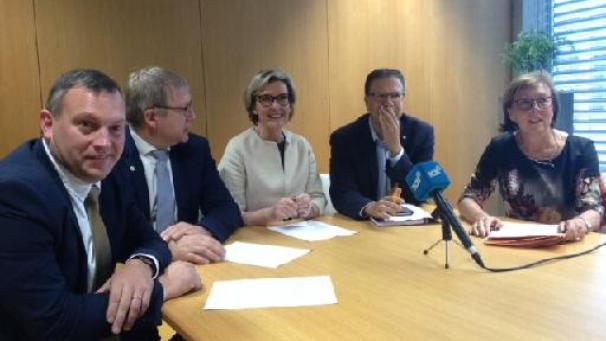 Edition numérique des abonnés